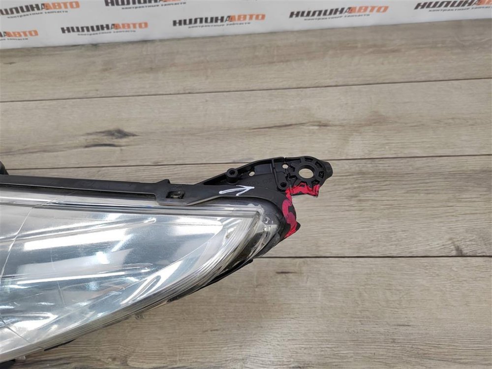 Фара галоген, 6500 рублей, Москва