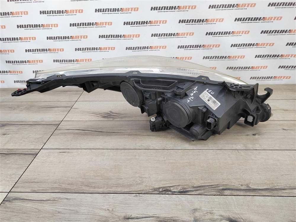 Фара галоген, 6500 рублей, Москва