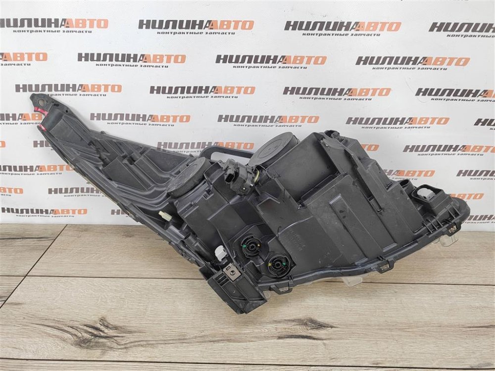 Фара галоген, 6500 рублей, Москва