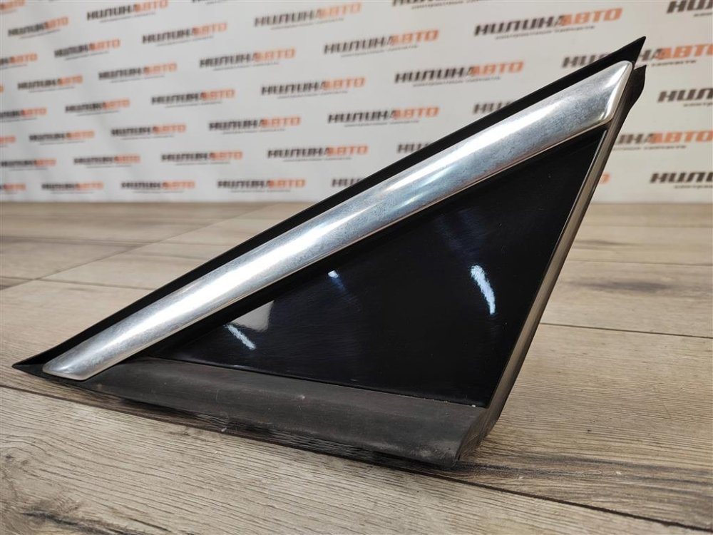 Накладка крыла, 750 рублей, Москва