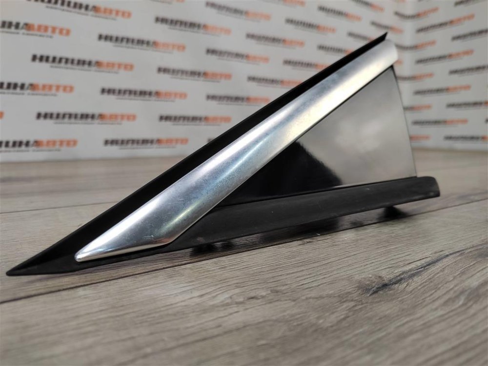 Накладка крыла, 750 рублей, Москва