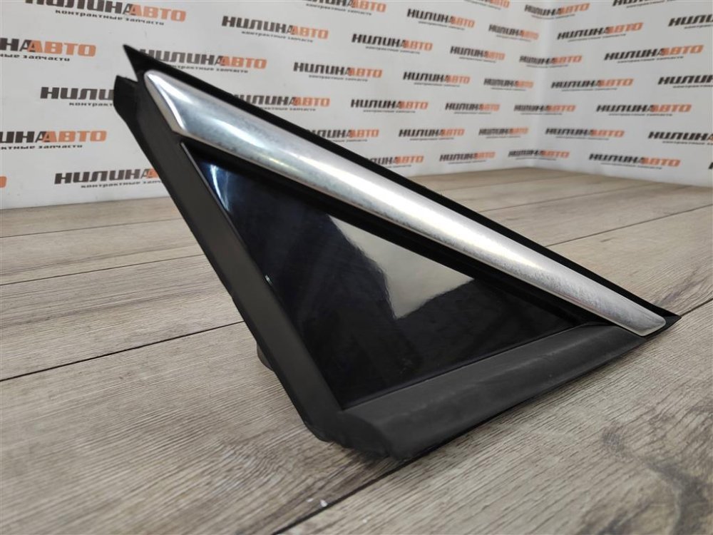 Накладка крыла, 750 рублей, Москва