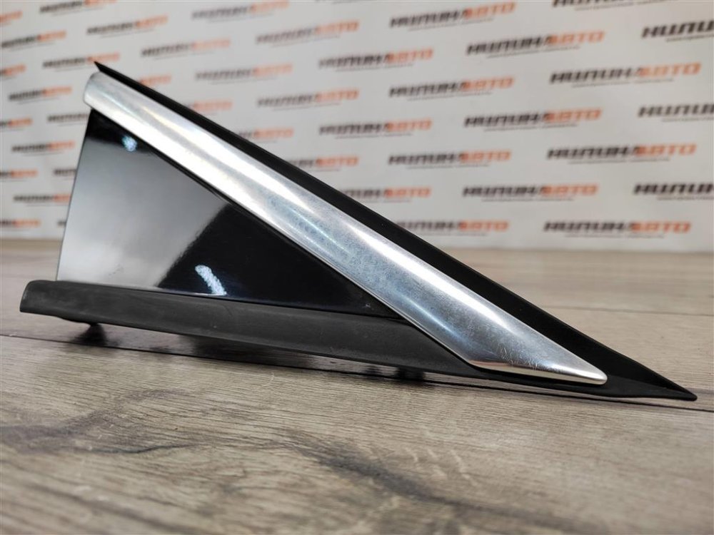 Накладка крыла, 750 рублей, Москва