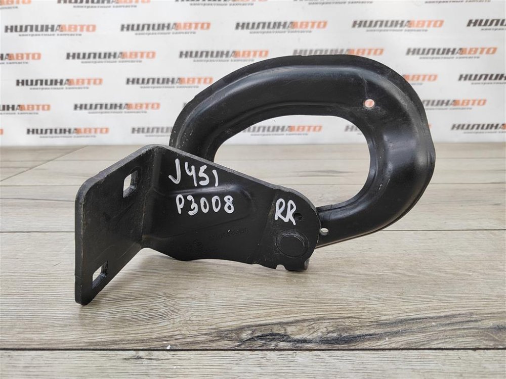 Петля крышки багажника, 500 рублей, Москва