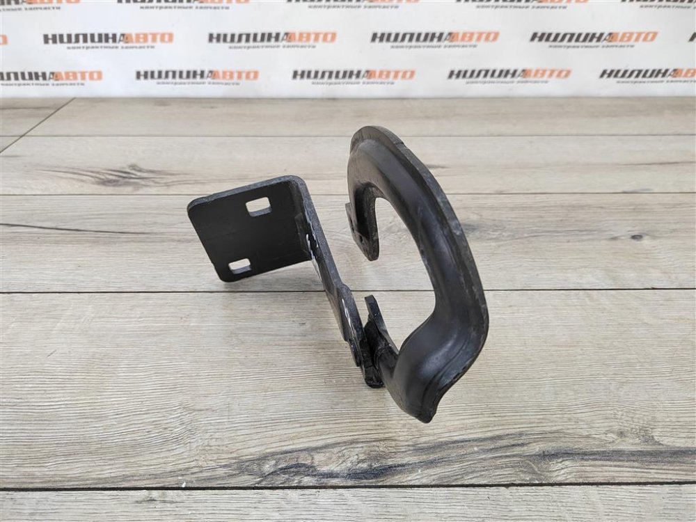 Петля крышки багажника, 500 рублей, Москва