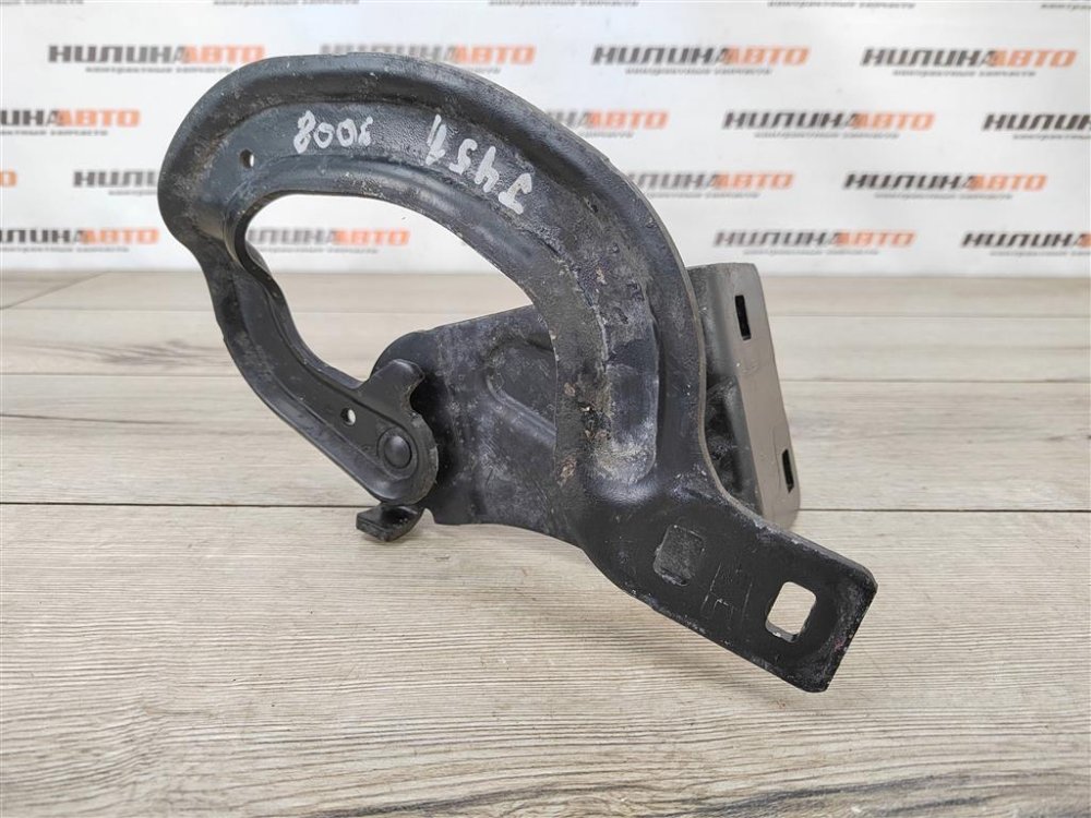 Петля крышки багажника, 500 рублей, Москва