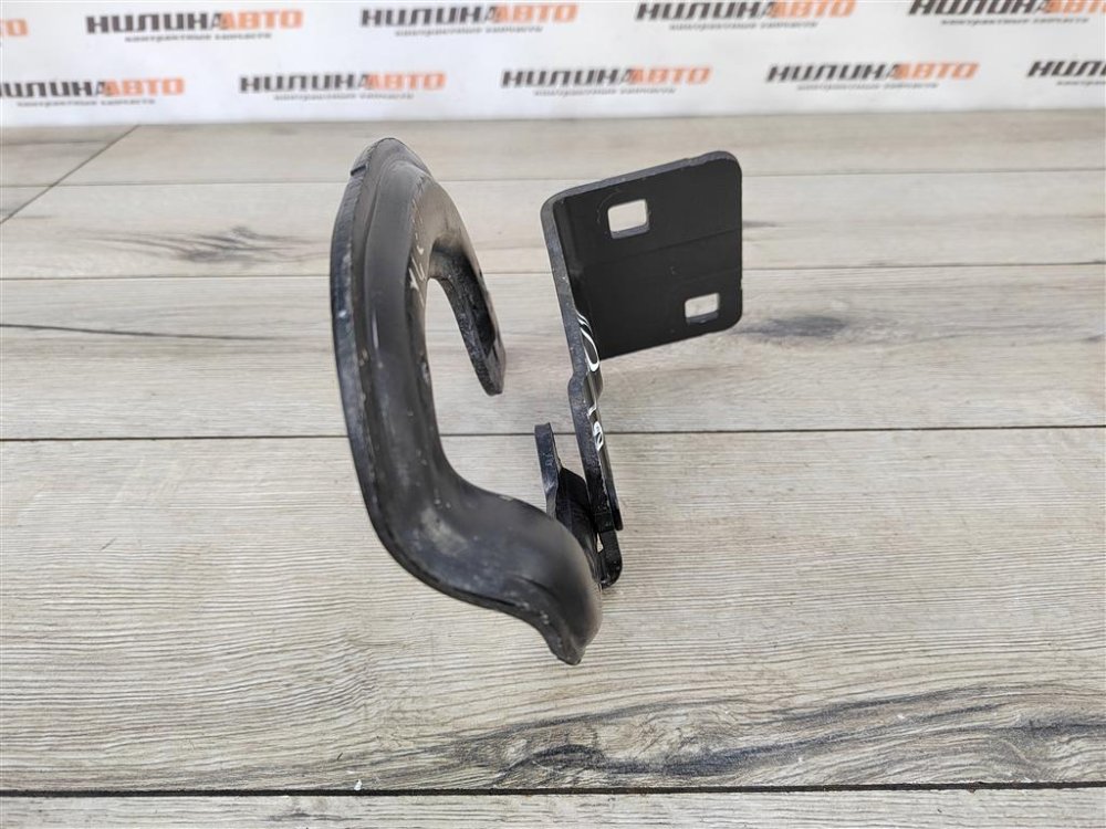 Петля крышки багажника, 500 рублей, Москва