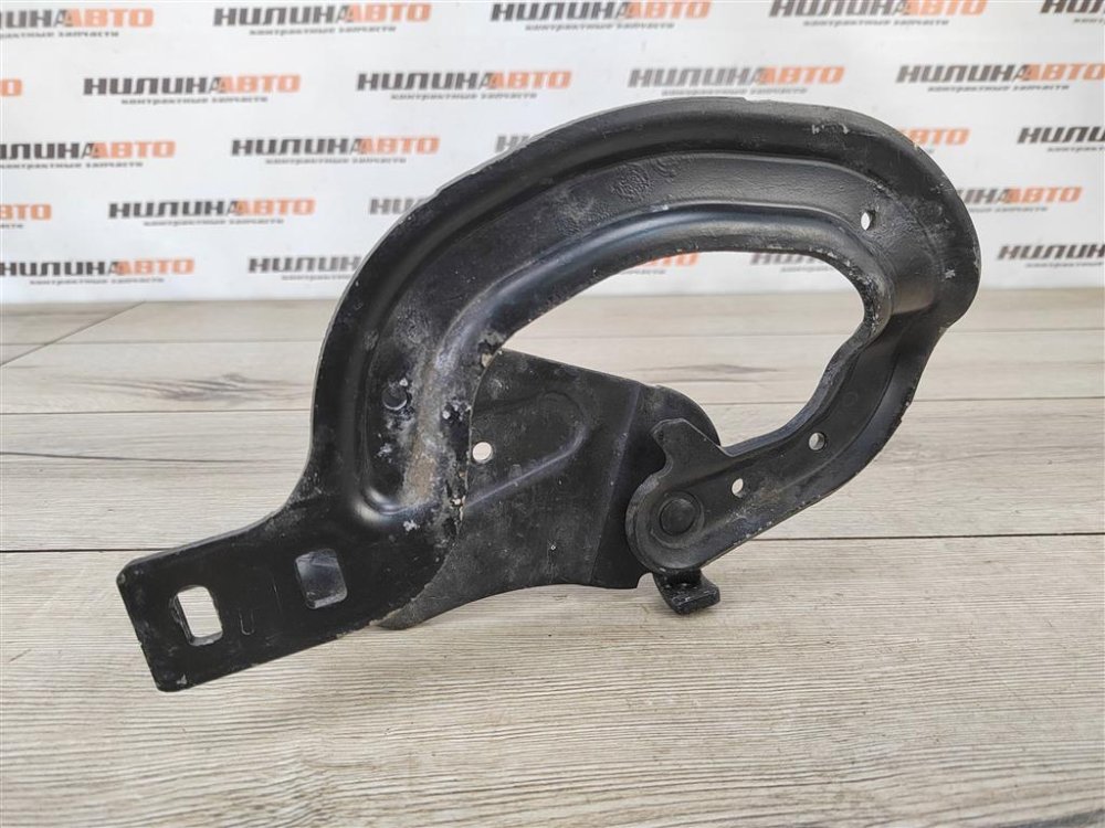 Петля крышки багажника, 500 рублей, Москва