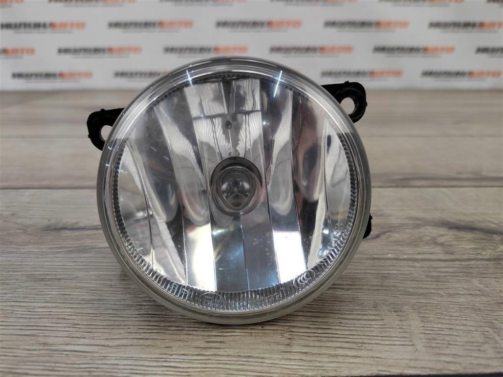 ПТФ, 1200 рублей, Москва