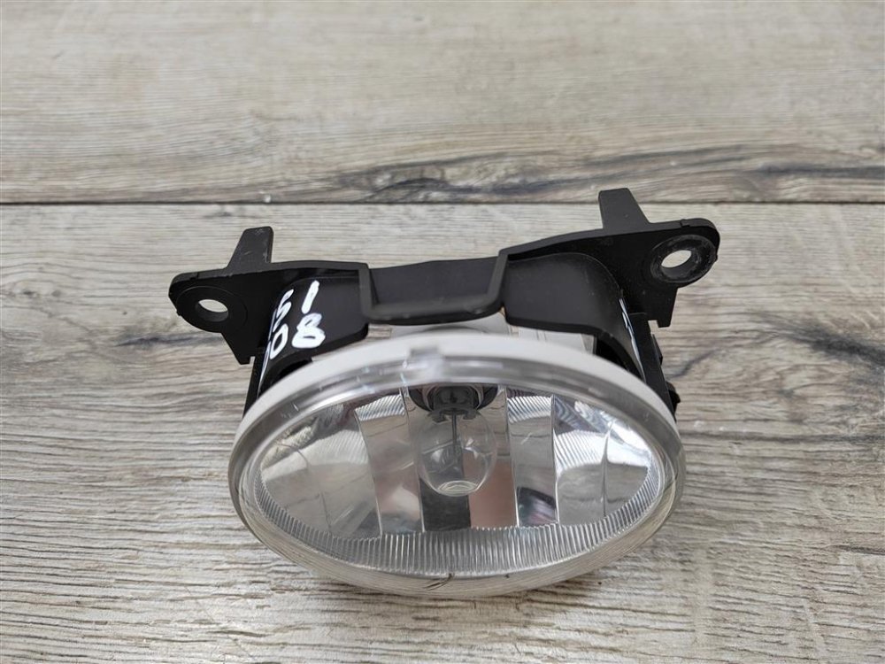 ПТФ, 1200 рублей, Москва