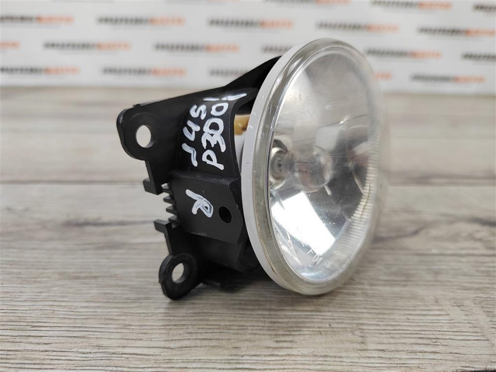 ПТФ, 1200 рублей, Москва