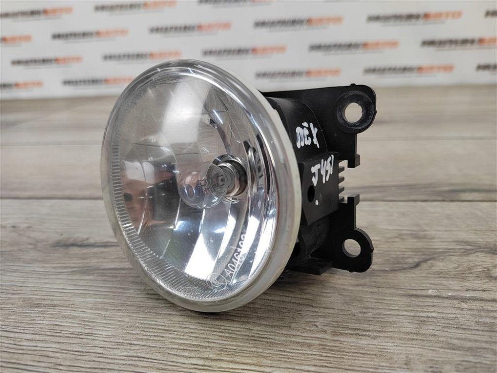 ПТФ, 1200 рублей, Москва