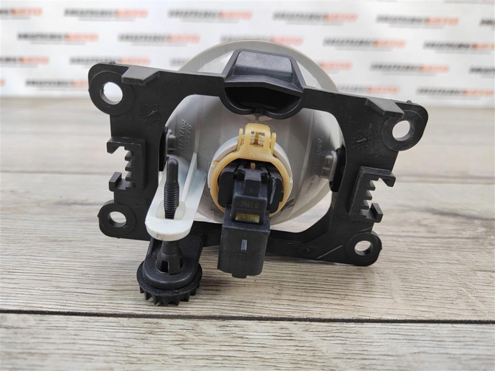 ПТФ, 1200 рублей, Москва