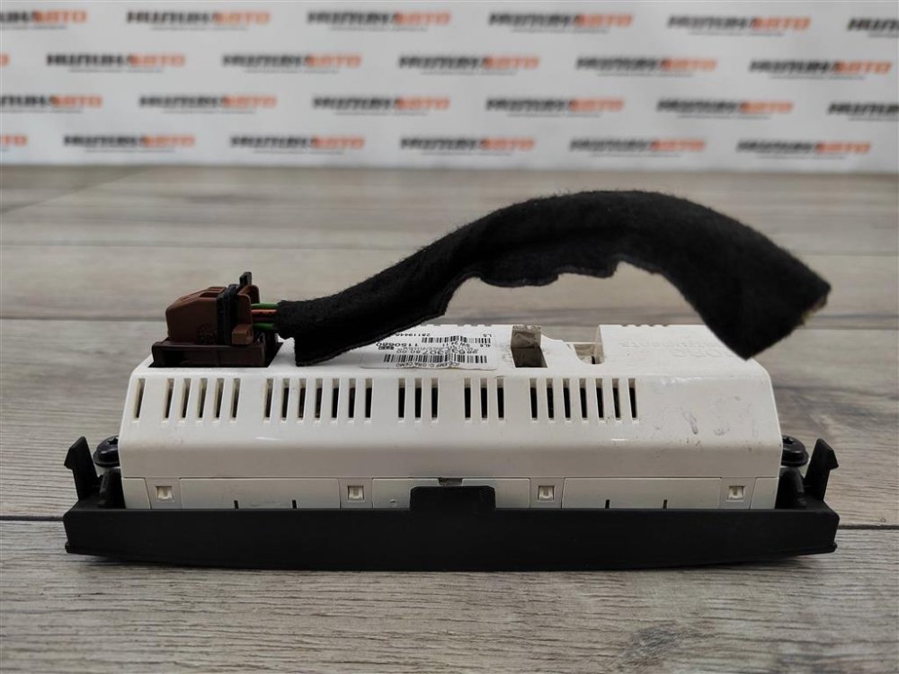 Дисплей информационный, 3500 рублей, Москва