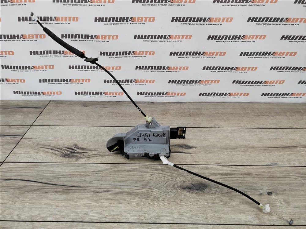 Замок двери, 1000 рублей, Москва