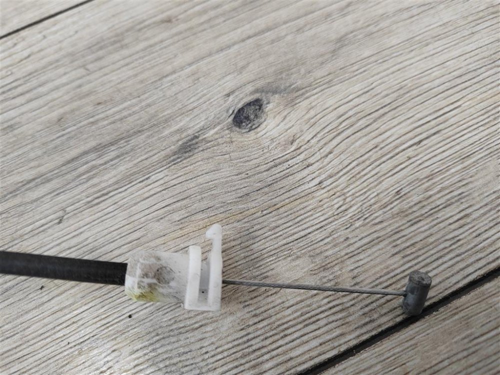 Замок двери, 1000 рублей, Москва