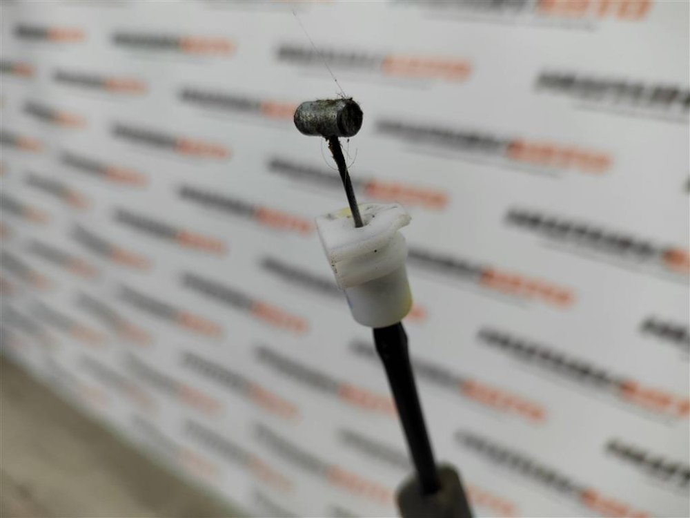 Замок двери, 1000 рублей, Москва