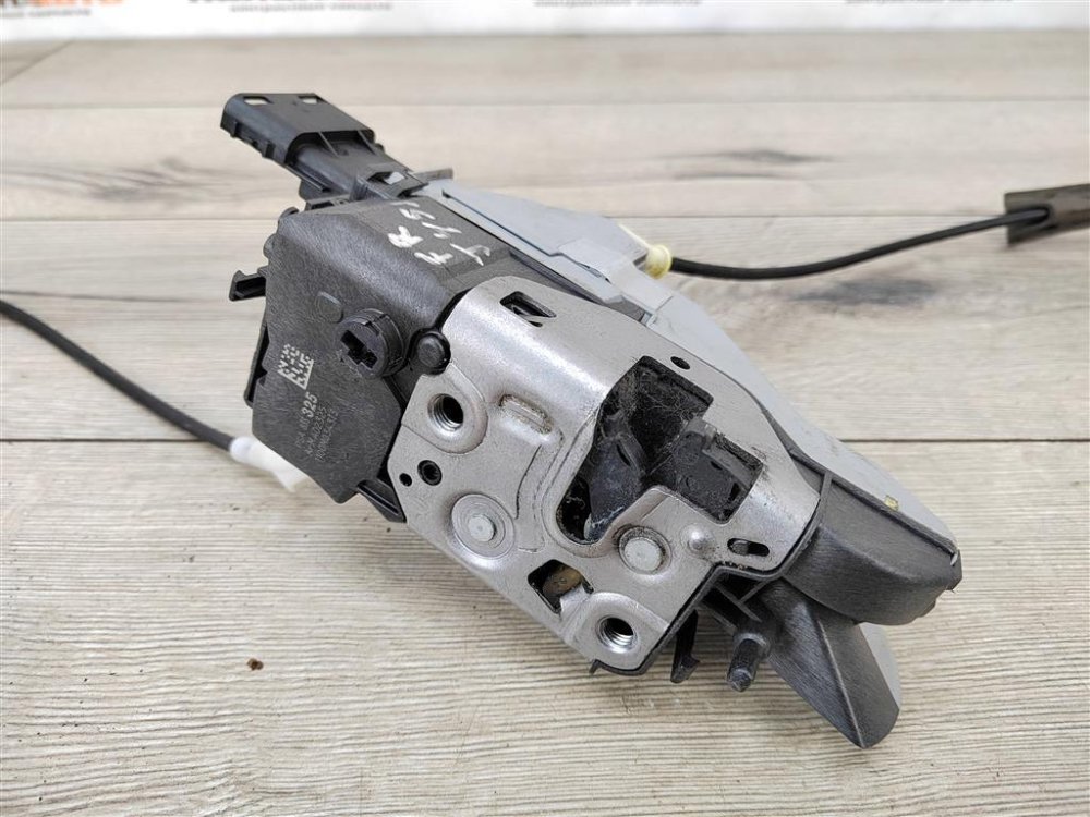 Замок двери, 1000 рублей, Москва