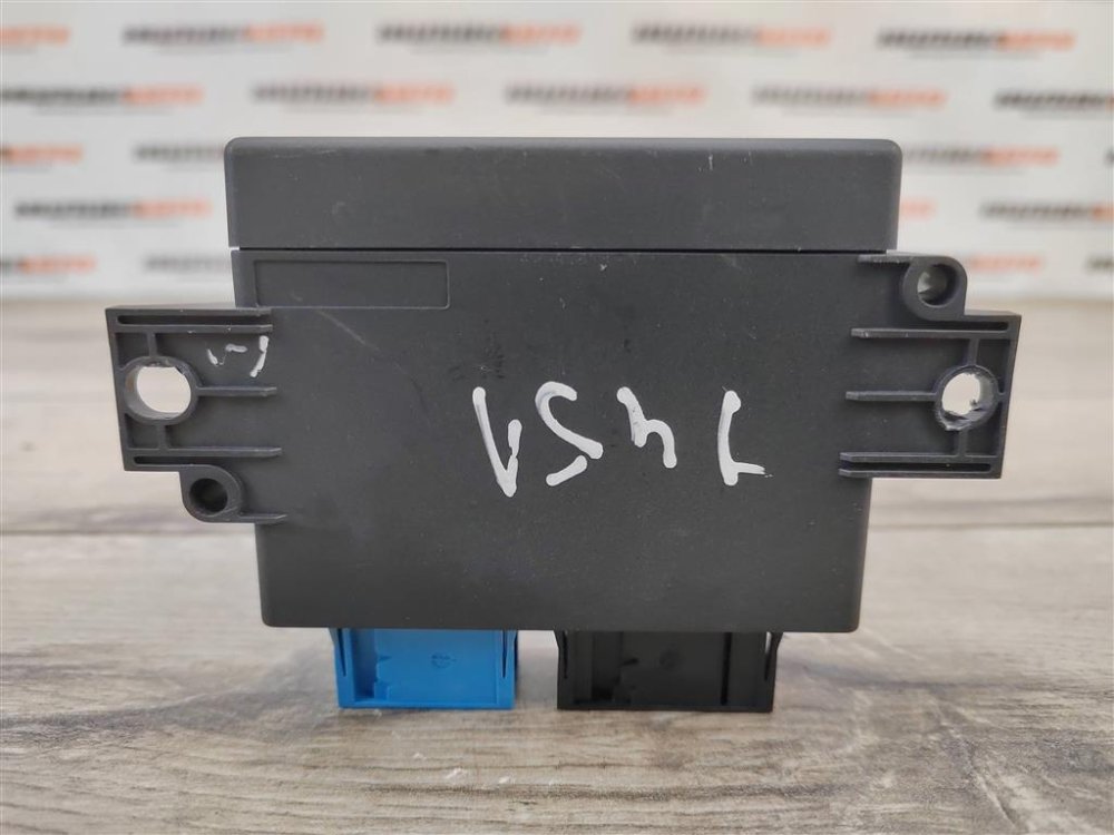 Блок управления парктрониками, 1200 рублей, Москва