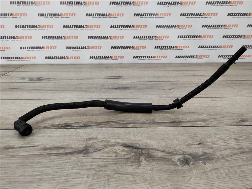 Трубка паров бензина, 400 рублей, Москва