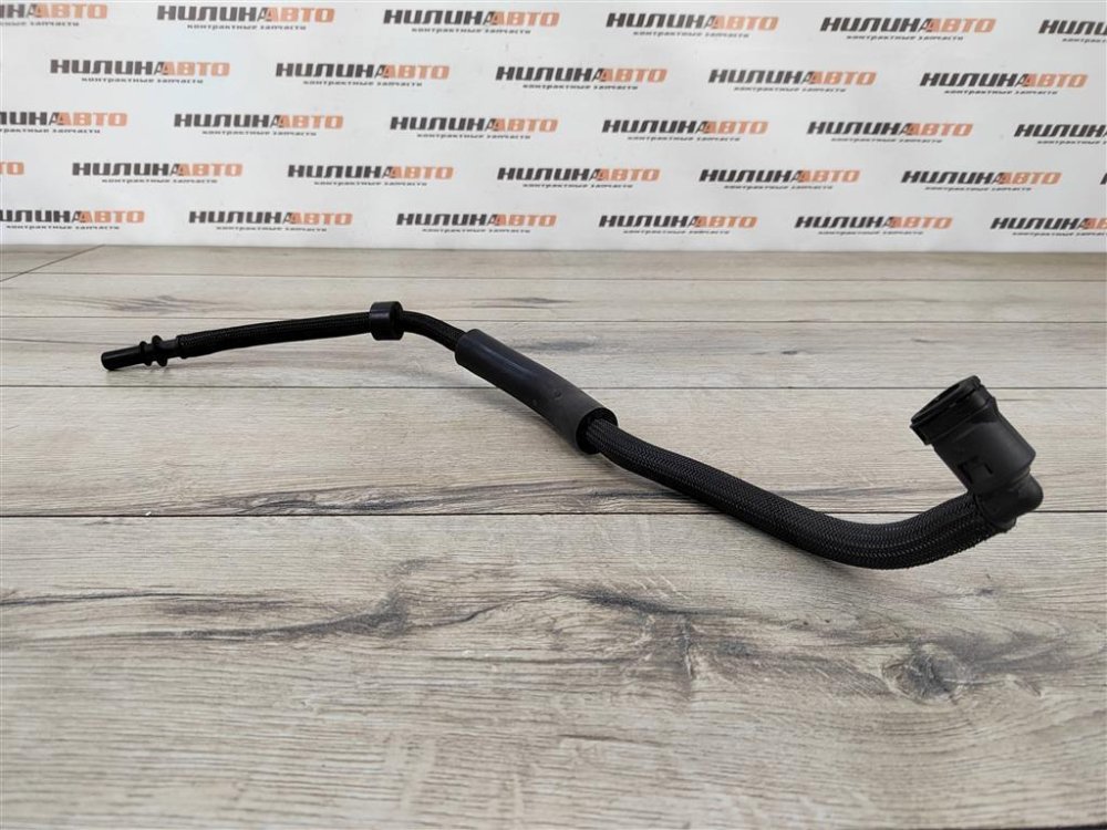 Трубка паров бензина, 400 рублей, Москва