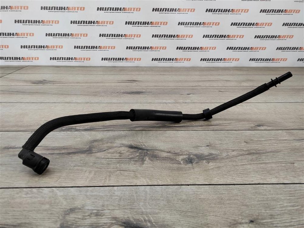 Трубка паров бензина, 400 рублей, Москва