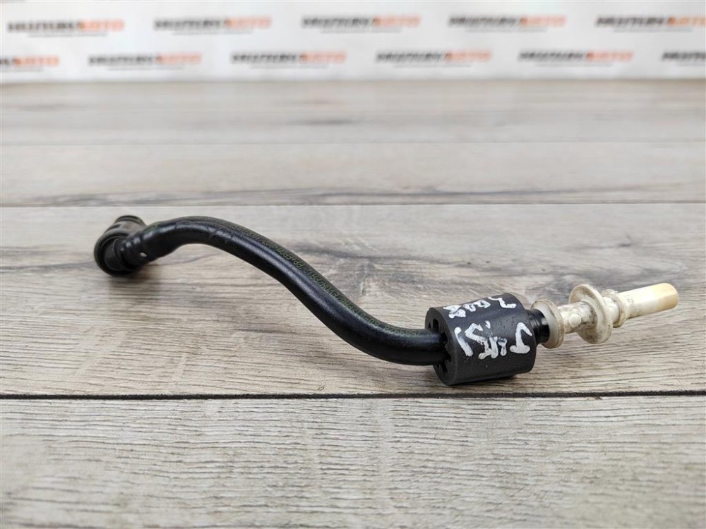 Трубка топливная, 750 рублей, Москва