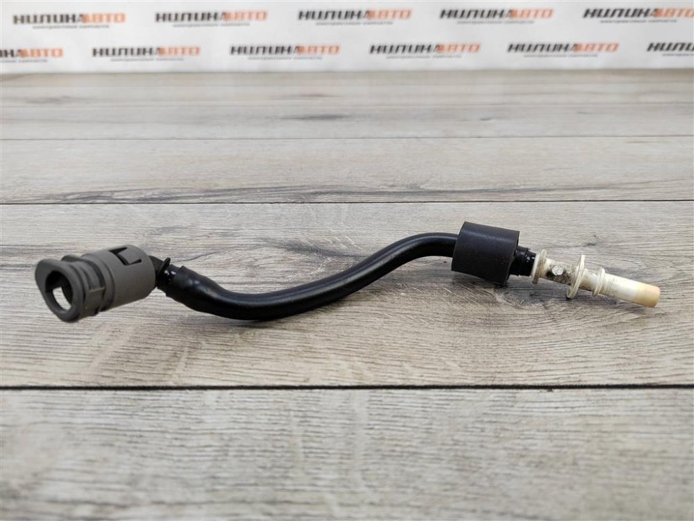 Трубка топливная, 750 рублей, Москва