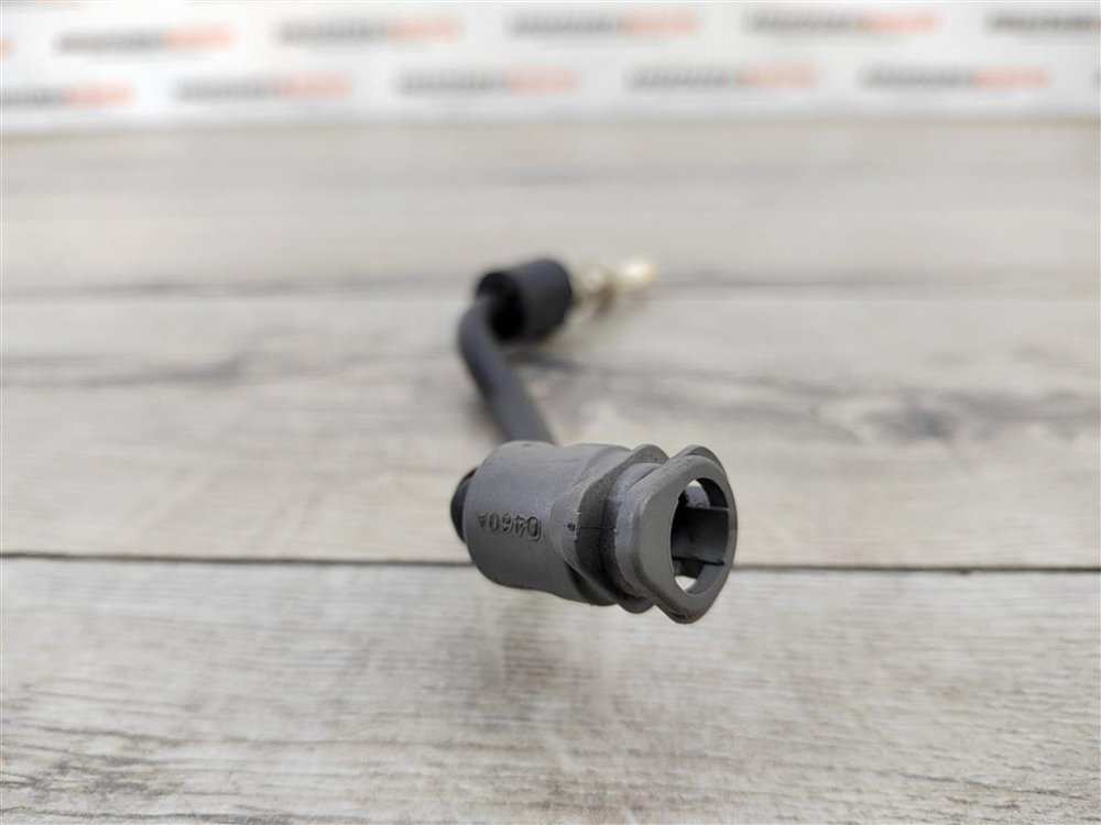 Трубка топливная, 750 рублей, Москва