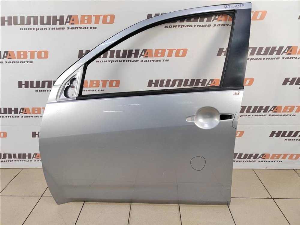 Дверь, 11000 рублей, Москва