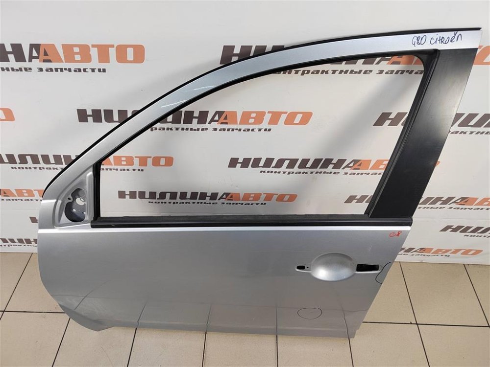 Дверь, 11000 рублей, Москва