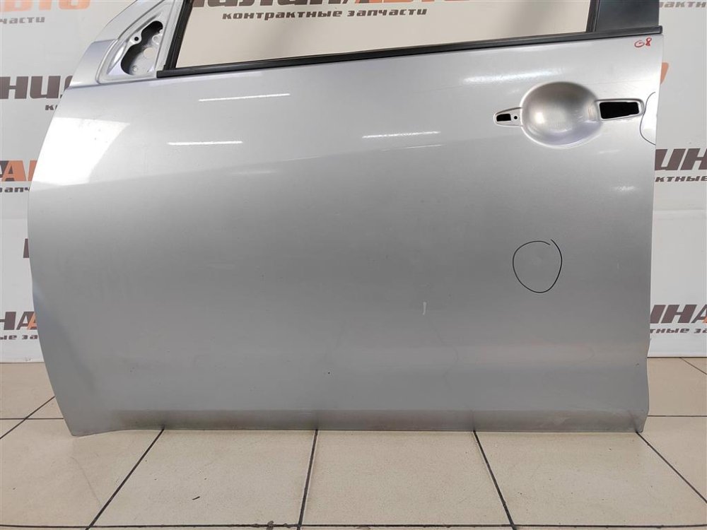 Дверь, 11000 рублей, Москва