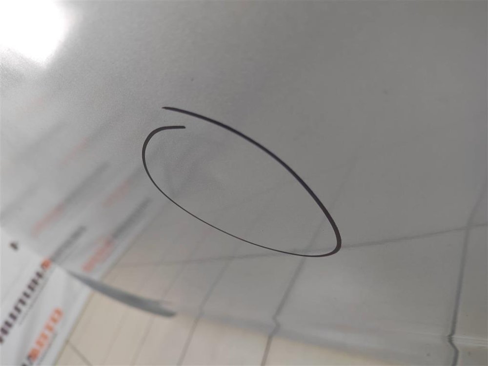 Дверь, 11000 рублей, Москва