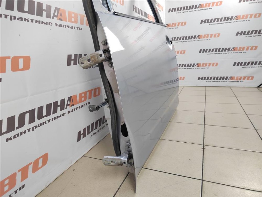 Дверь, 11000 рублей, Москва