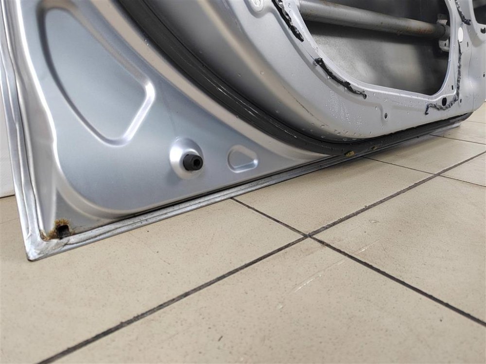 Дверь, 11000 рублей, Москва