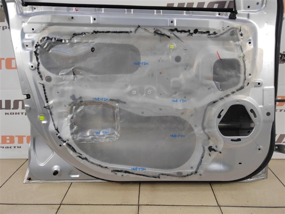 Дверь, 11000 рублей, Москва