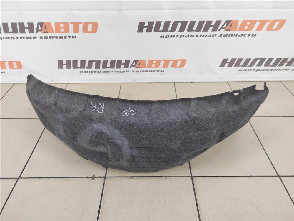 Подкрылок, 1000 рублей, Москва