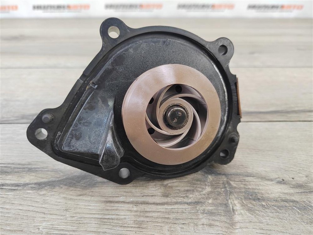 Помпа, 1200 рублей, Москва