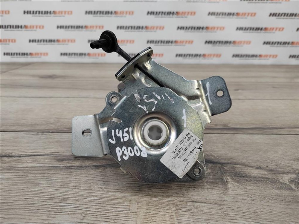 Ограничитель двери, 750 рублей, Москва