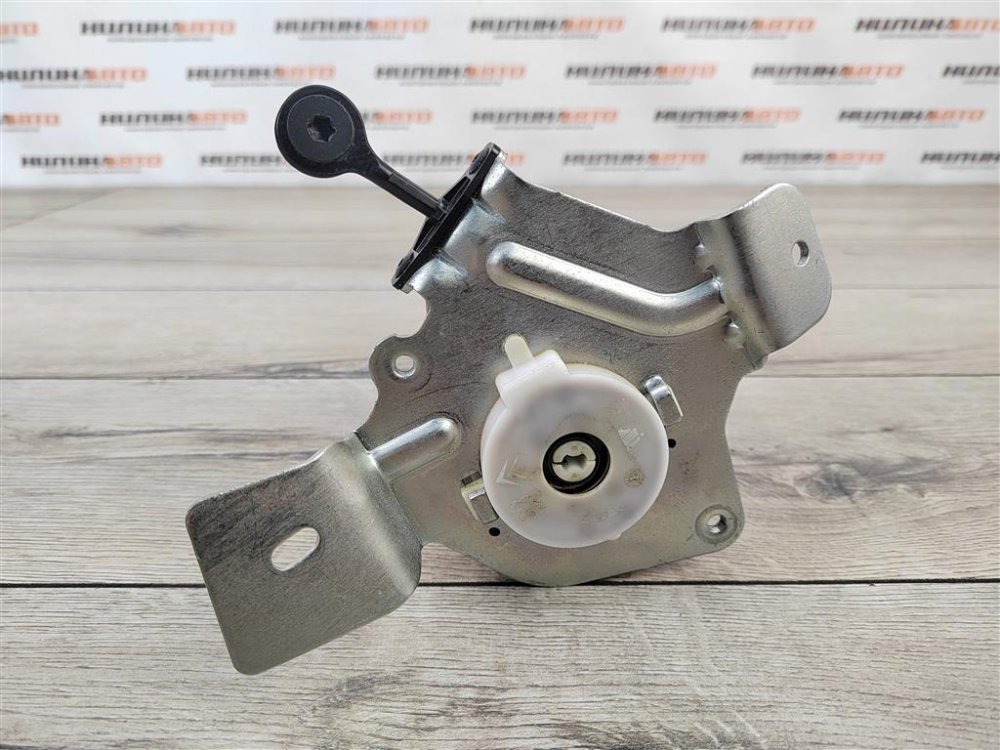 Ограничитель двери, 750 рублей, Москва