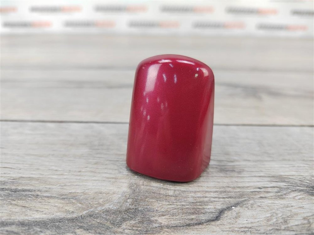 Заглушка ручки двери, 500 рублей, Москва