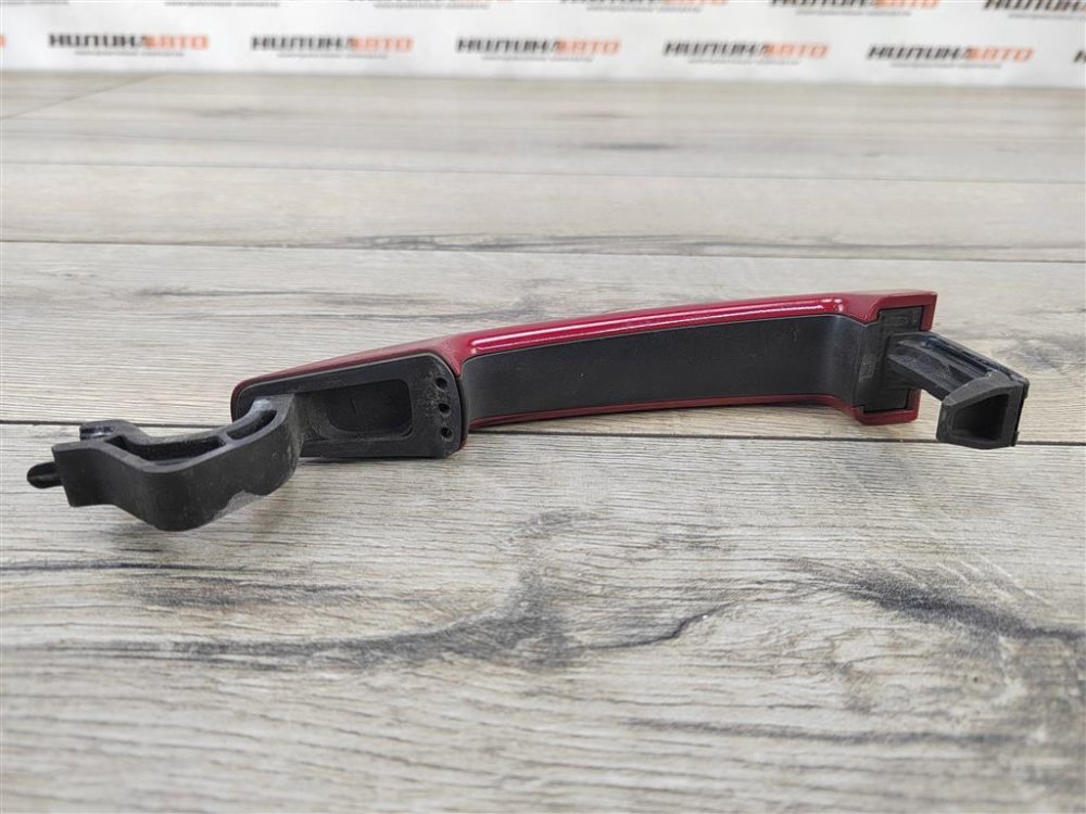 Ручка двери наружная, 400 рублей, Москва