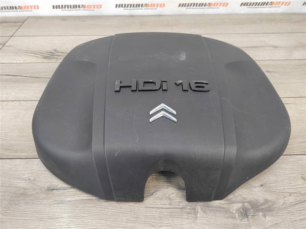 Накладка двигателя, 1000 рублей, Москва