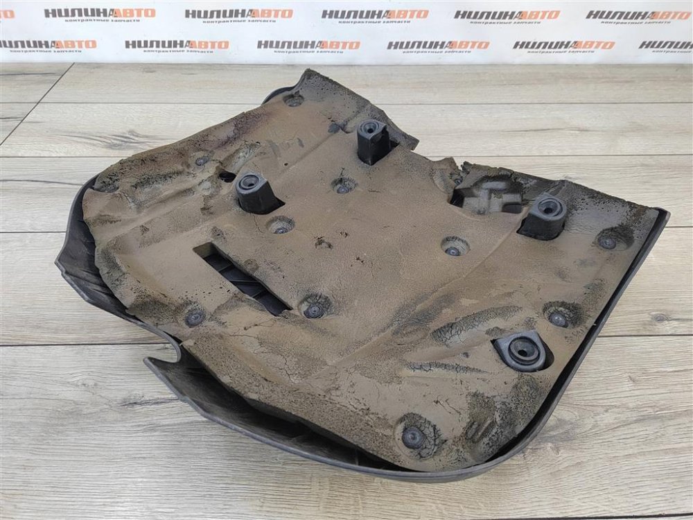 Накладка двигателя, 1000 рублей, Москва