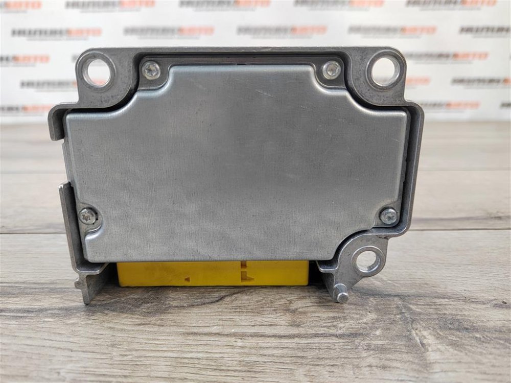 Блок управления SRS, 1000 рублей, Москва