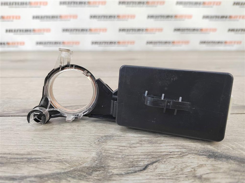 Антенна иммобилайзера, 600 рублей, Москва