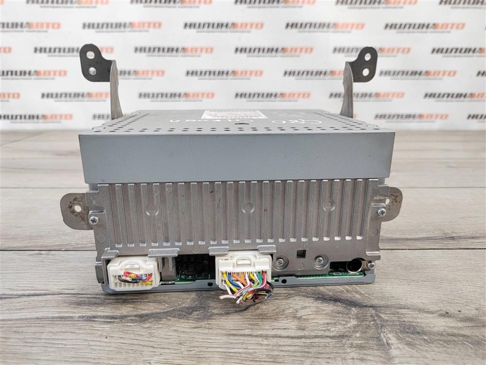 Магнитола, 1000 рублей, Москва