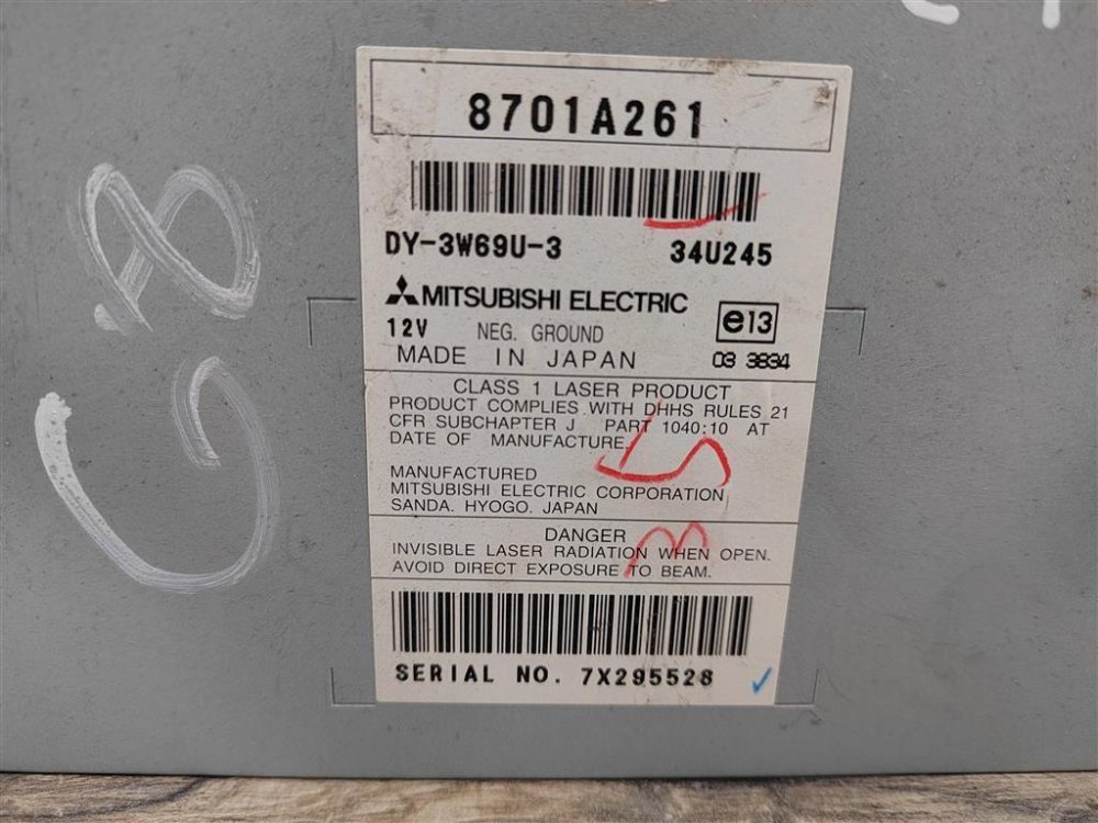 Магнитола, 1000 рублей, Москва