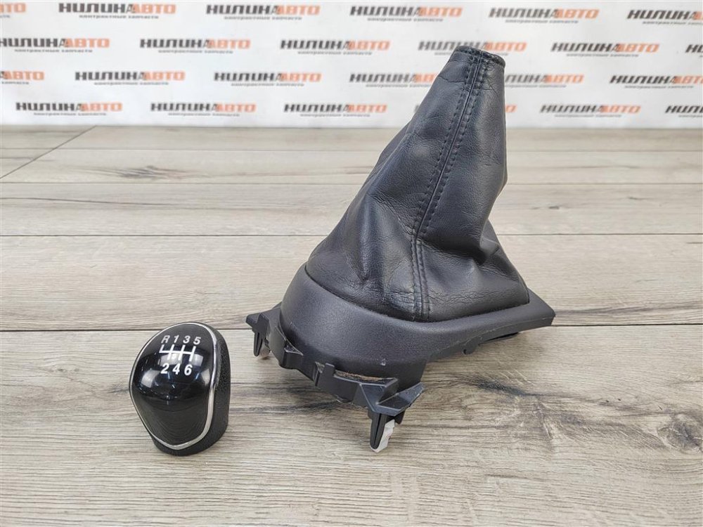 Чехол кулисы мкпп, 1000 рублей, Москва