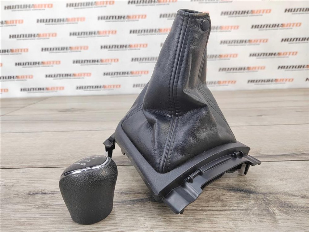 Чехол кулисы мкпп, 1000 рублей, Москва